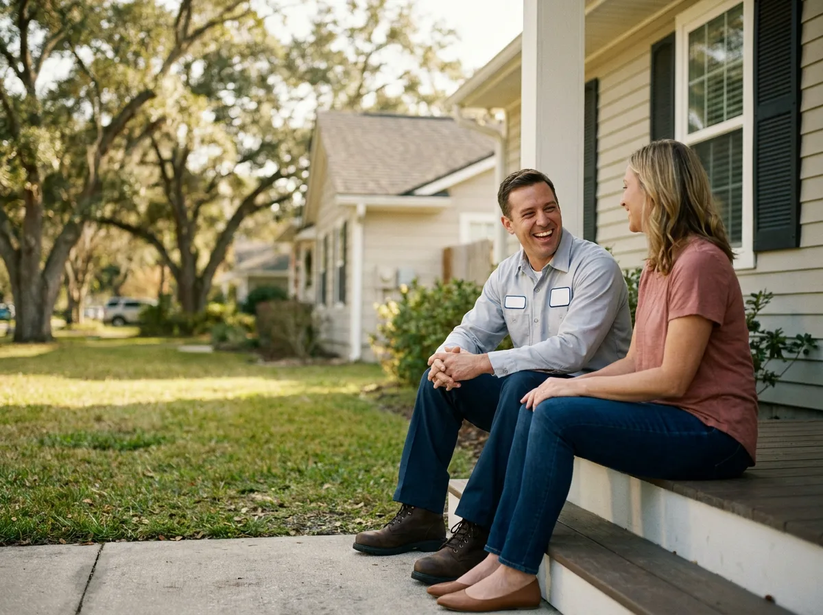 Septic tank pumping FAQs for Collins, MS